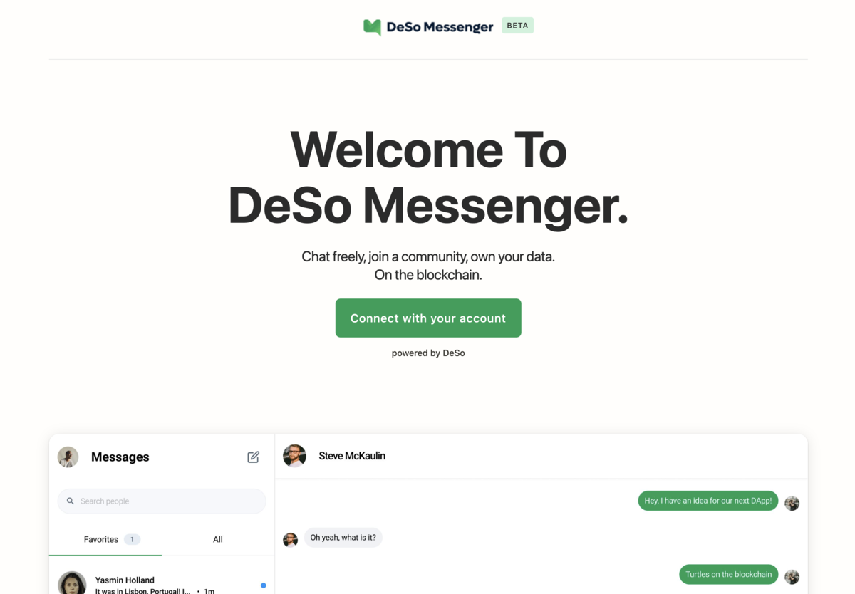 assets/apps/app-deso-messenger.png