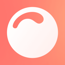 assets/apps/app-pearl-logo.png