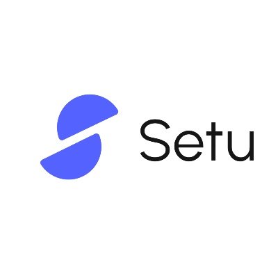 assets/apps/app-setu-logo.jpeg